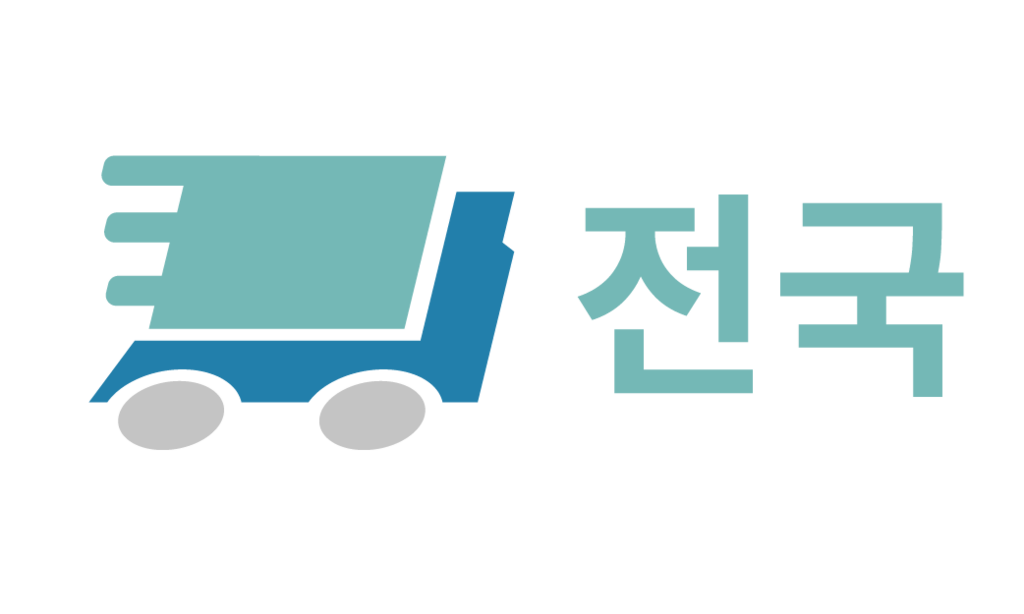 hliavrbs.hostingkr.com